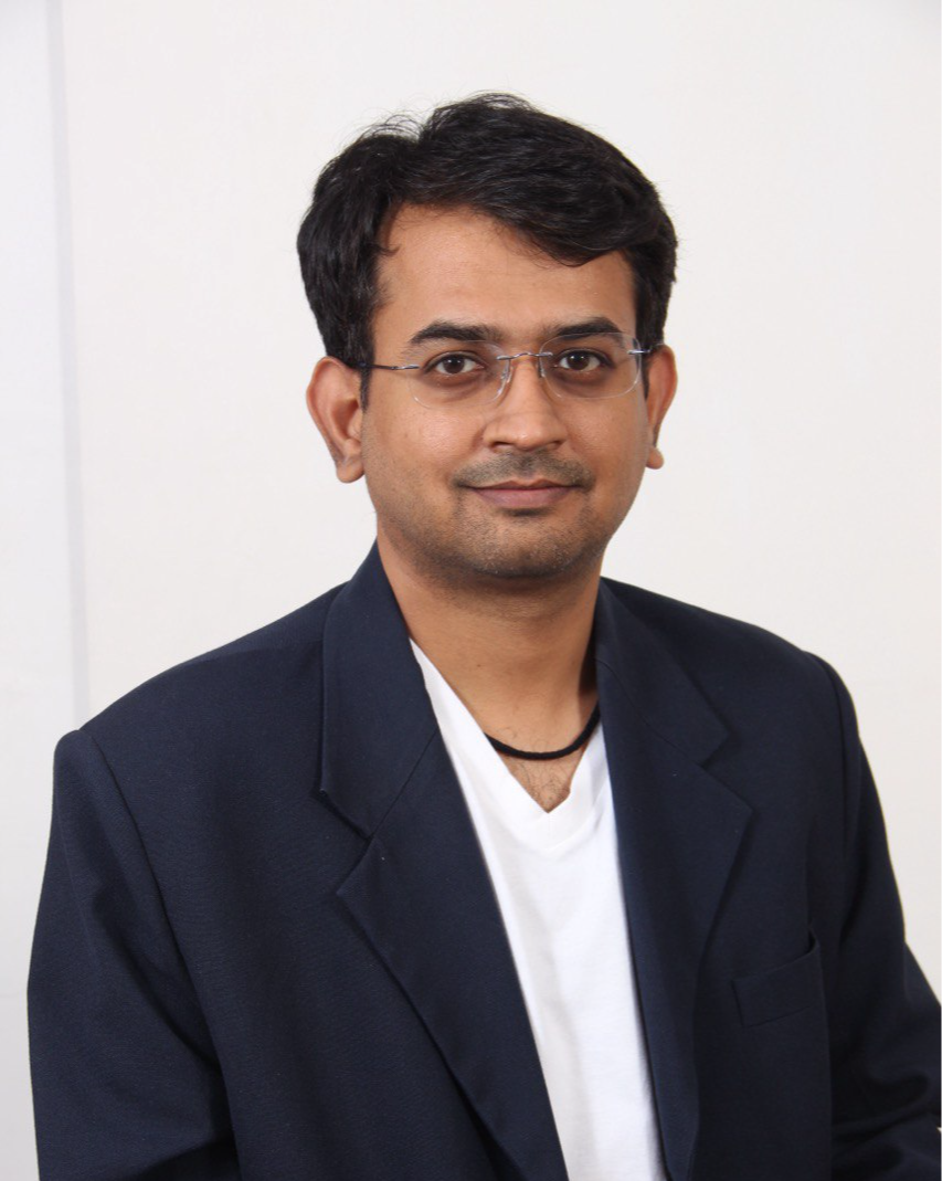 The Financialization of Stablecoin: Exclusive Interview With STBL's CTO Harsh Patel