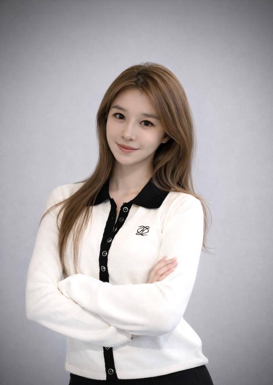 ZetaChain Head of Incubation Jessie Zhang on Funding The Future of Blockchain Interoperability