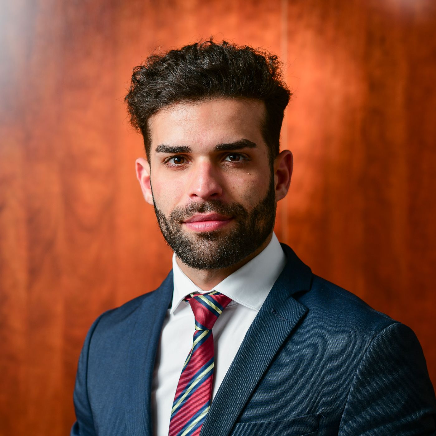Exclusive Interview With Web3 Attorney Diogo Pereira Coelho