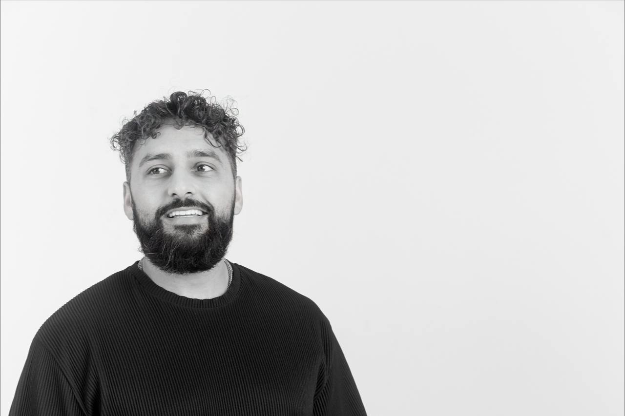 How Blockchain Is Igniting a New Era In Sports Fandom: Insights From Tenamint CEO Nadir Chaudhry