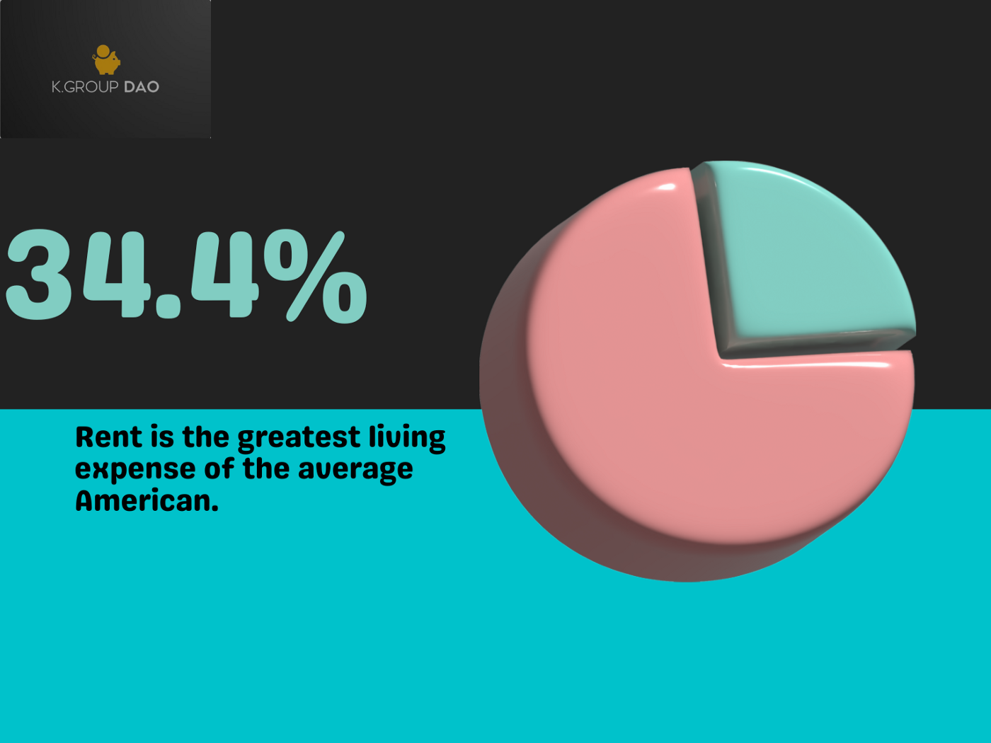 Photo credit: Olayimika Oyebanji