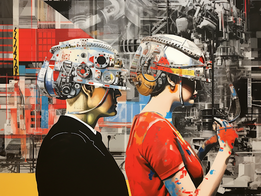 Is The Metaverse Truly Dead?  