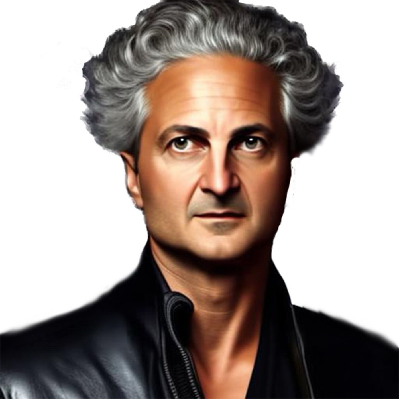 AI Represents an Apocalypse to Traditional Law Firms: Traverse AI Founder Enrico Schaefer