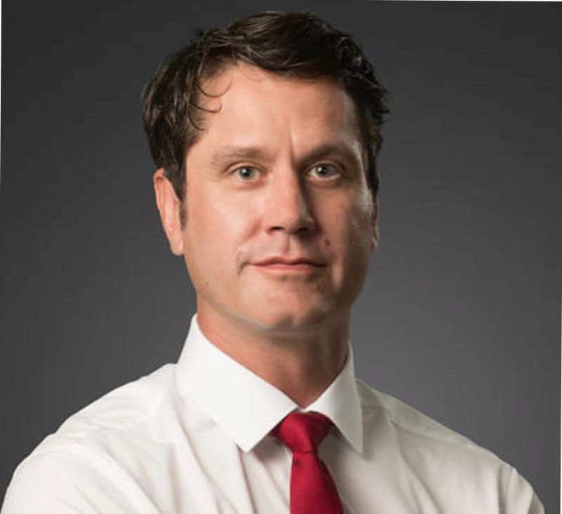 Cayman Islands DAO Wrapper: Exclusive Interview With David Lloyd, Bell Rock Group Founder