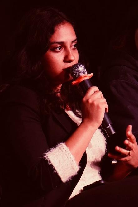 The Post-Hype Playbook: Unhashed CEO Mia P on Marketing Web3 Credibility