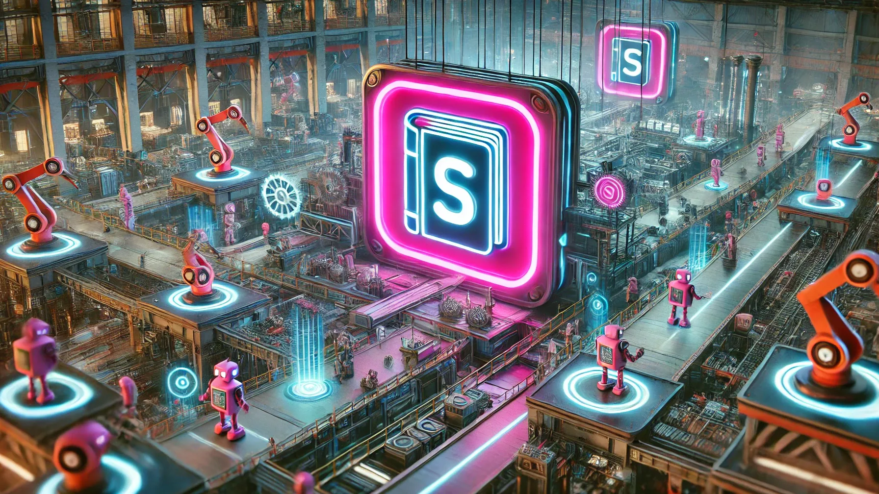 Do Not Write Storybook Tests Manually; Do This Instead!