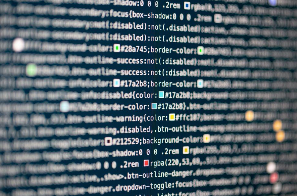 Why Sounding Smart Is No Longer Proof of Knowing