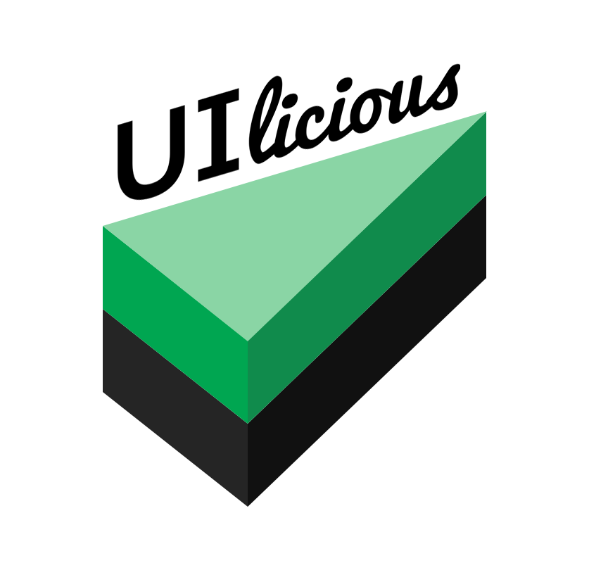 UIlicious HackerNoon profile picture