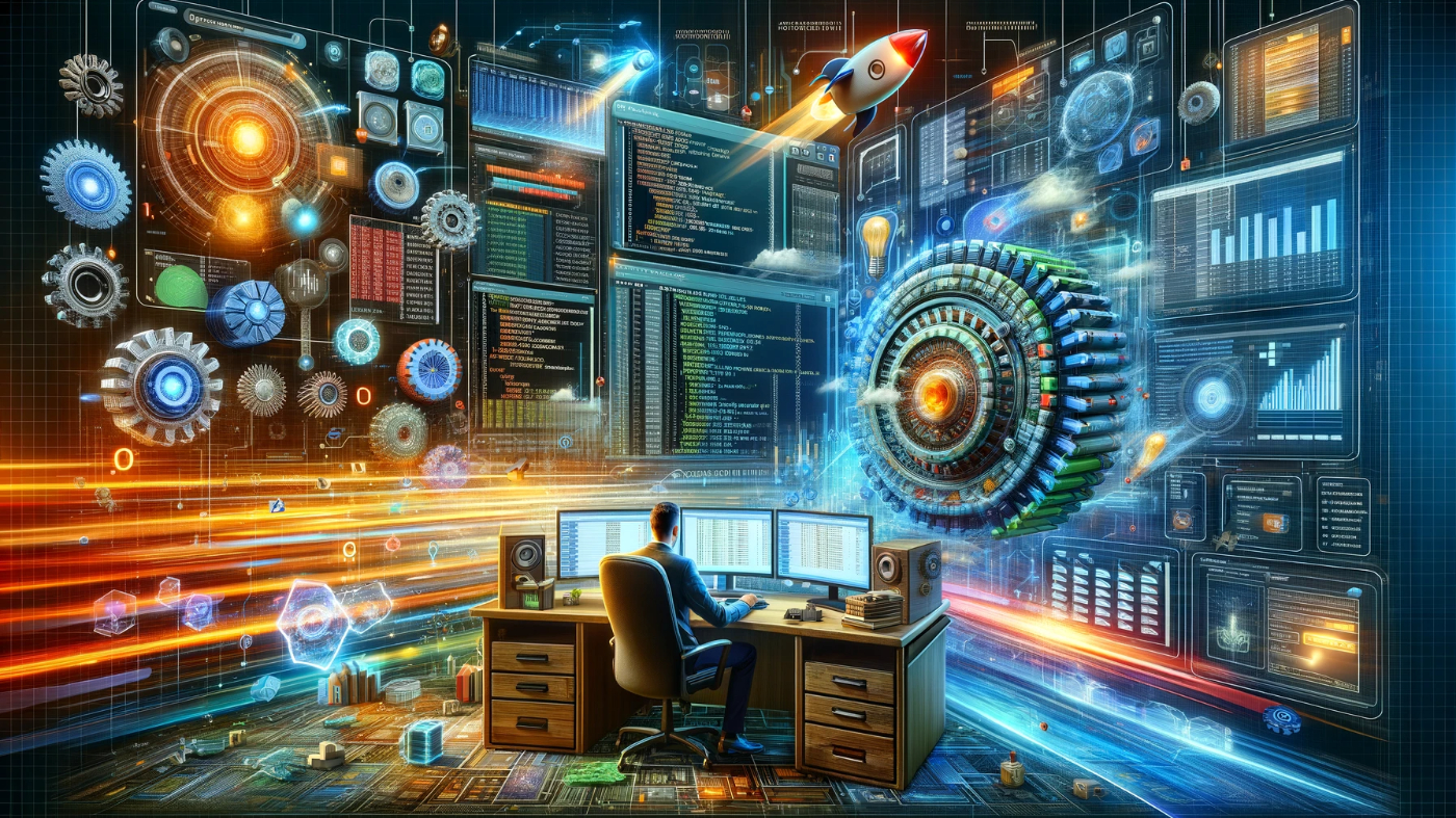 The Power of Functional Indexes in MySQL: A Comprehensive Guide