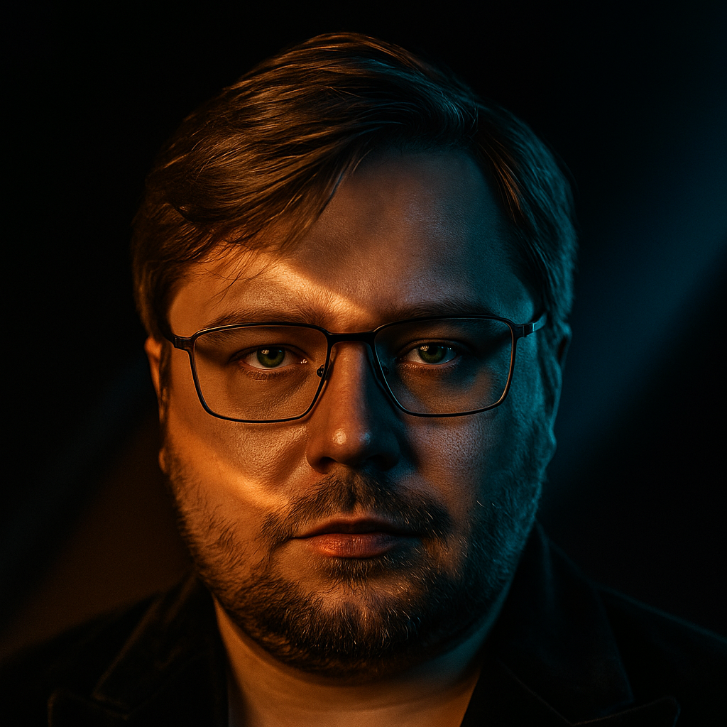 Author profile picture