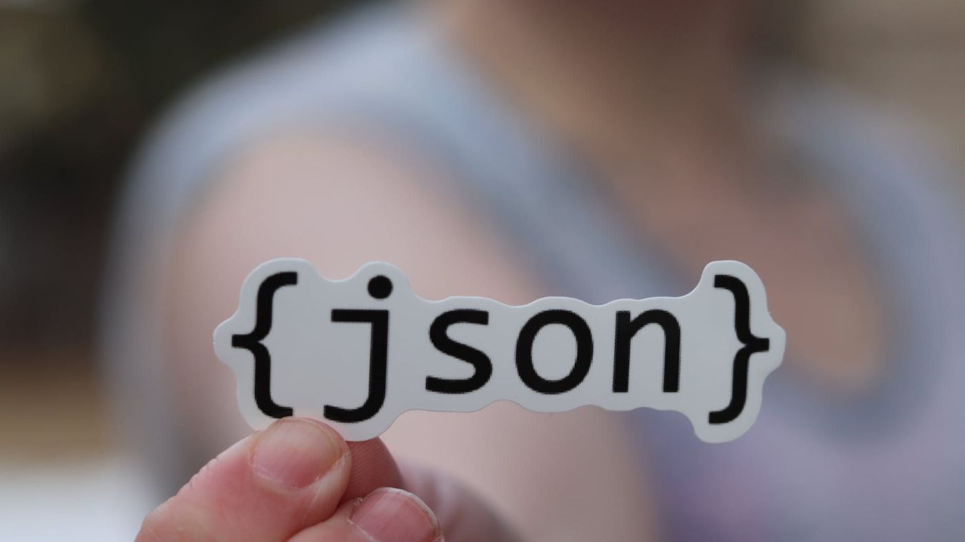 Unlocking the Power of JSON in MySQL: Tips and Tricks