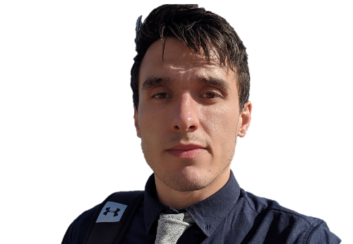 Author profile picture