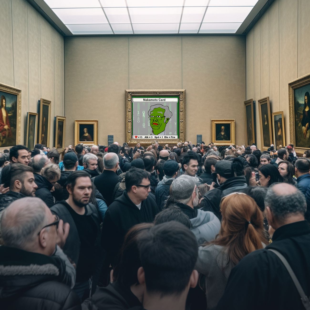 BRC721: A New Protocol to Bring ERC-721 Features to Bitcoin Ordinals