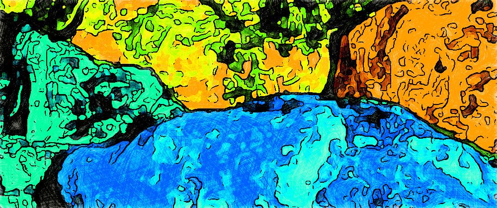 Can You Apply Reactive Programming to Legacy Services? This WebFlux Example Says You Can