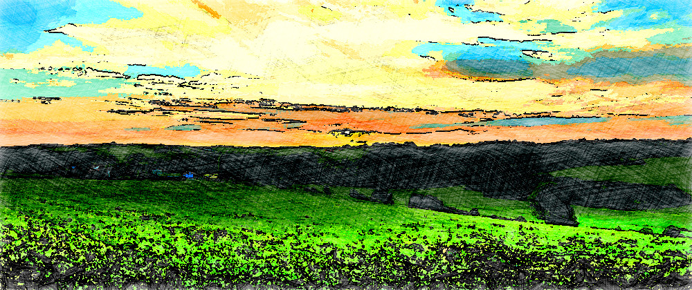 Meet the Writer: HackerNoon's Contributor João Esperancinha, Software Engineer