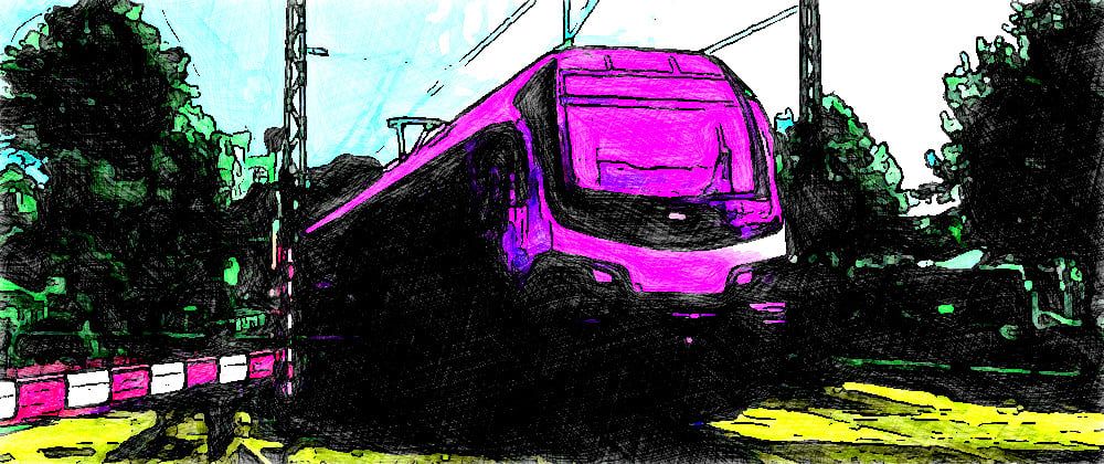 The Streaming Bridges - A Kafka, RabbitMQ, MQTT and CoAP Example to Learn More