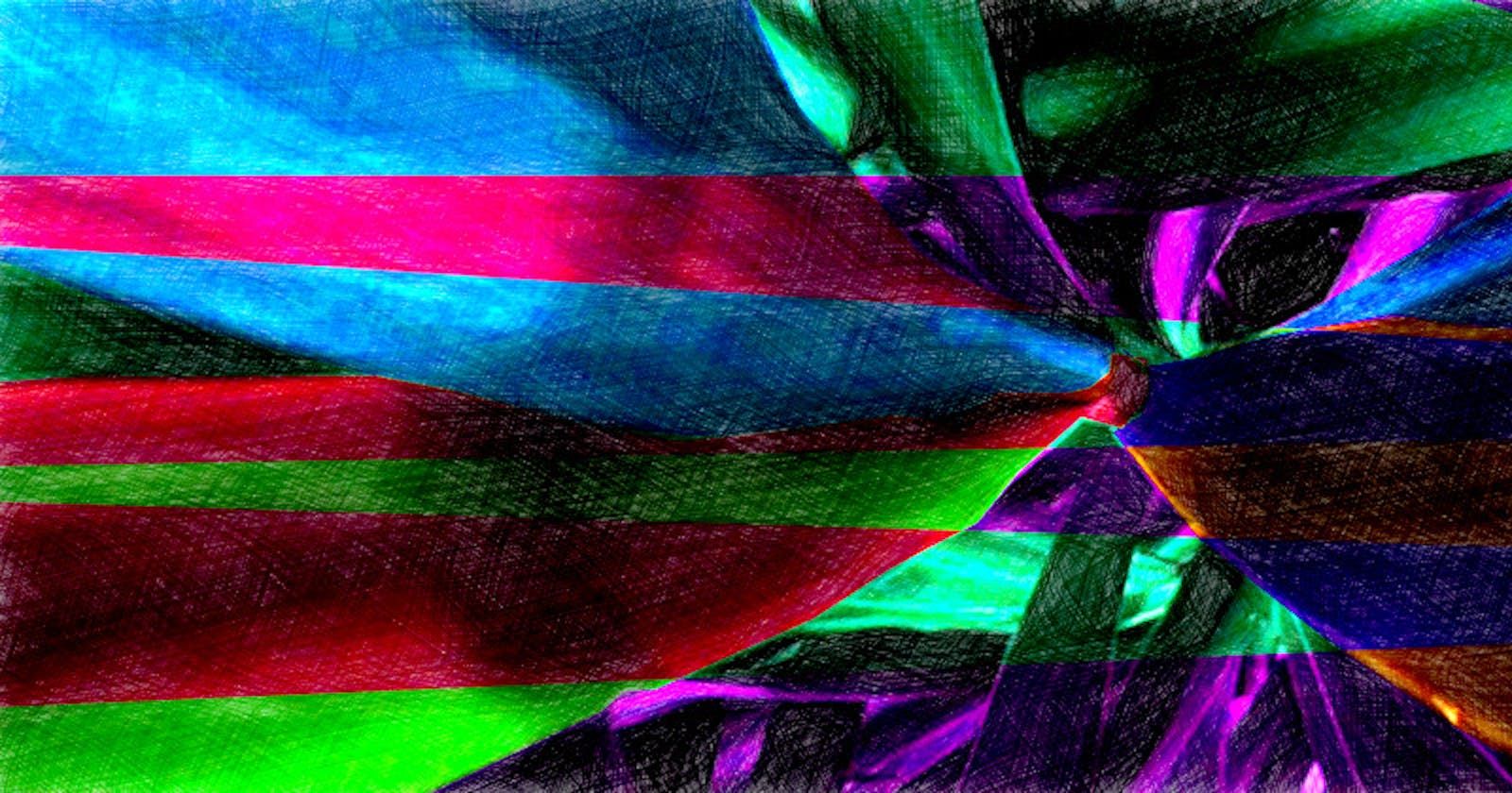 Company Thumbnail