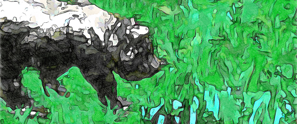 Kuma Meshes Head-On - Everything You Need to Know