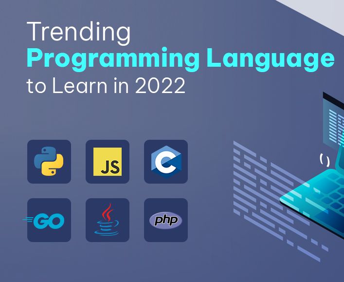 top-6-programming-languages-to-learn-in-2022-hackernoon