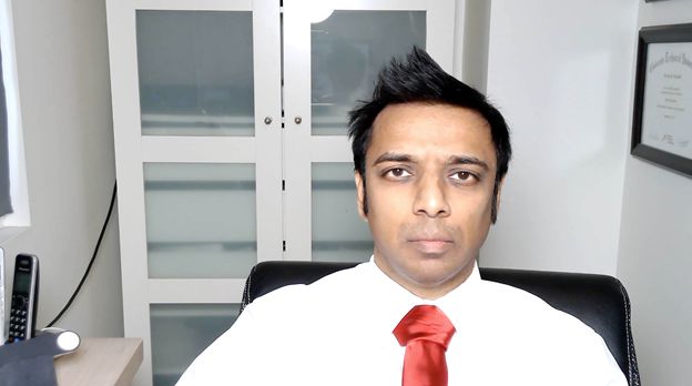 featured image - A Greater Foundation for Machine Learning Engineering – The Hallmarks of the Great Beyond in PyTorch