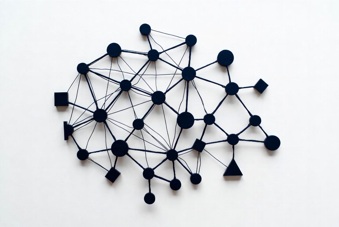 How to Govern Agentic AI Before It Governs You