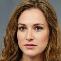 Author profile picture