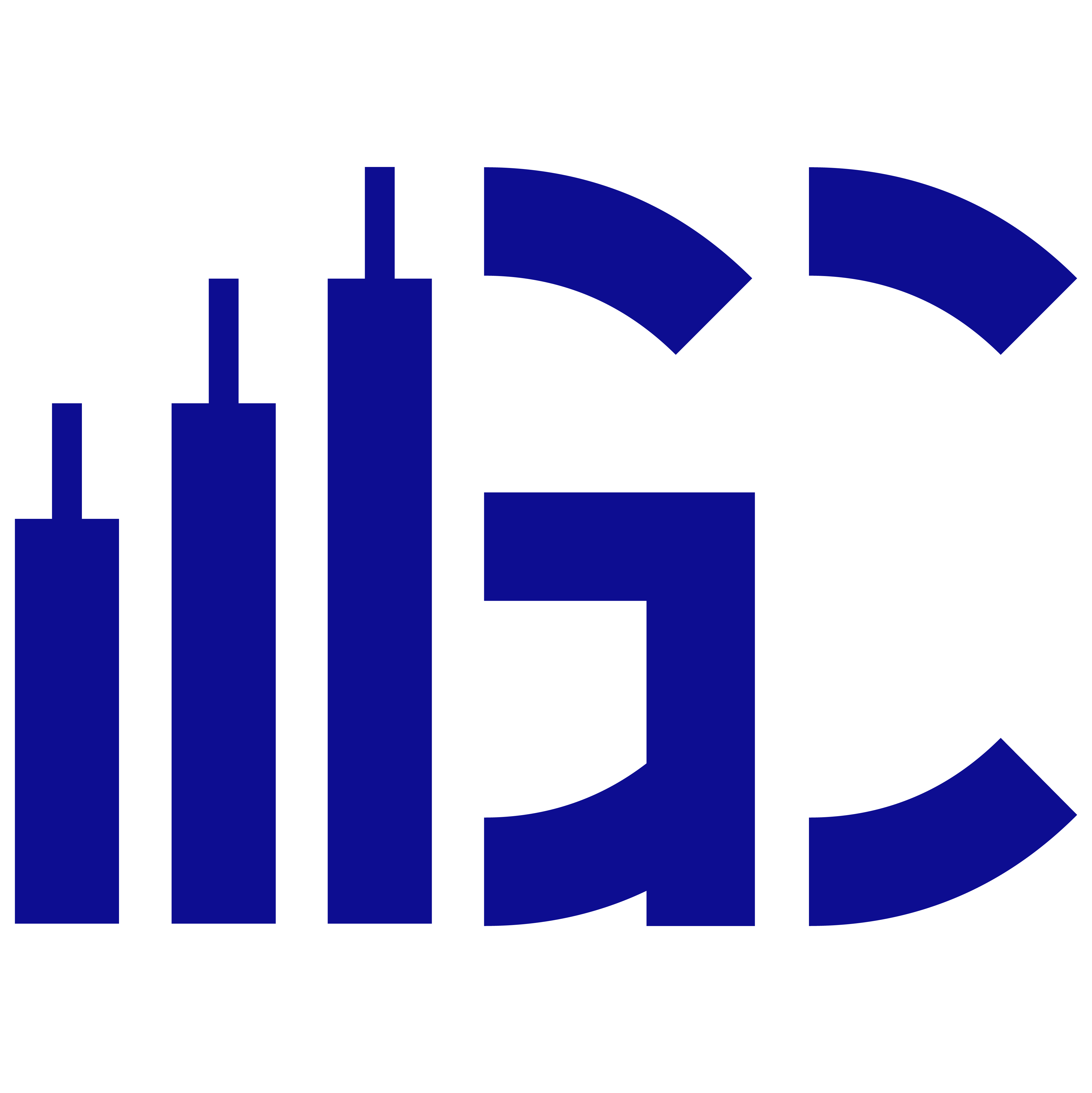 Author profile picture