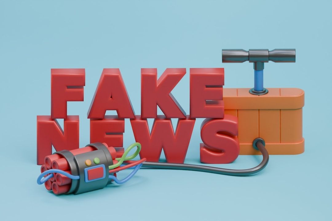 Spotting AI Fakes Just Got Easier, Thanks to Danube3
