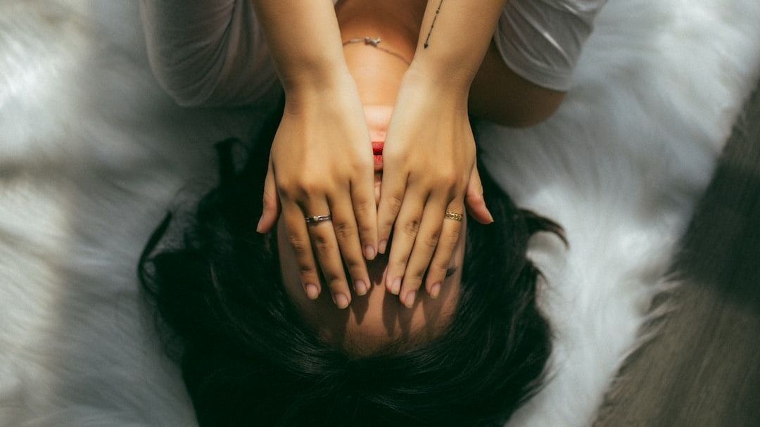 Can Technology Fix Modern Dating?