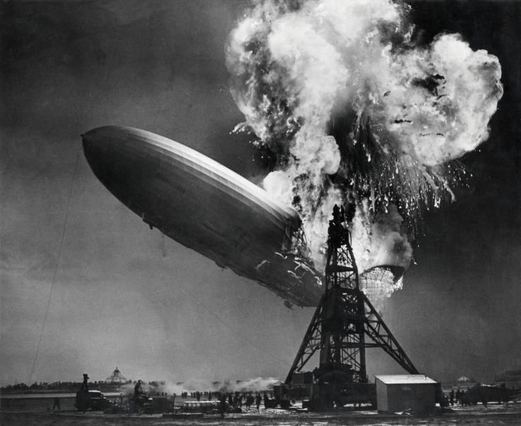 The Spectacular Collapse that Keeps on Teaching: More Lessons From the FTX Failure  