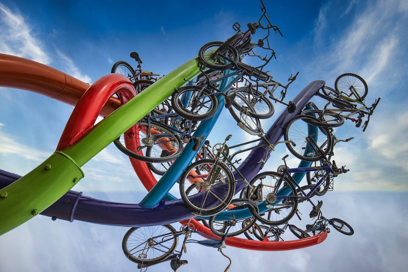 Unveiling the Hidden Gems: A Journey into Exploratory Data Analysis (EDA)