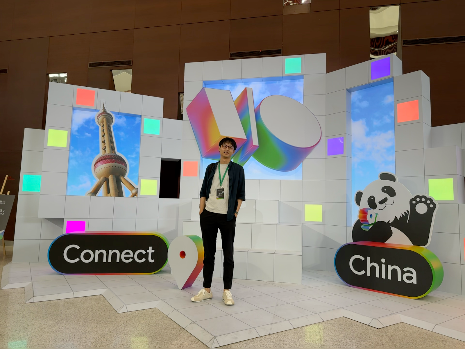 Inside Will Jiang’s Ethical Growth Hacking Strategy for Social Media