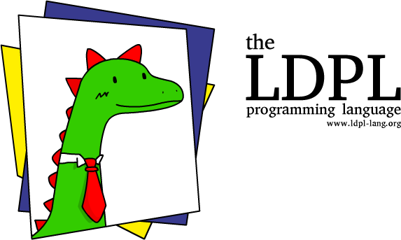 How to Install the LDPL Programming Language on Fedora