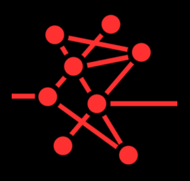 Author profile picture