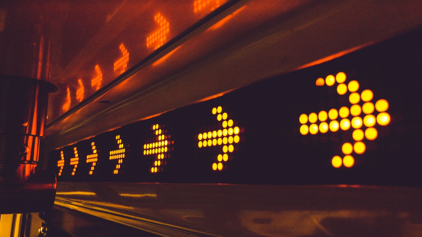 Why I Built a MongoDB-Powered Message Queue