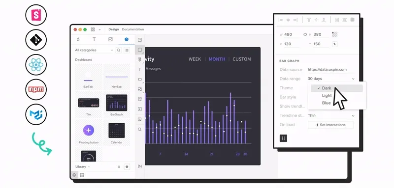 Ending Front-End Nightmare: UI/UX Design Tips for Developers