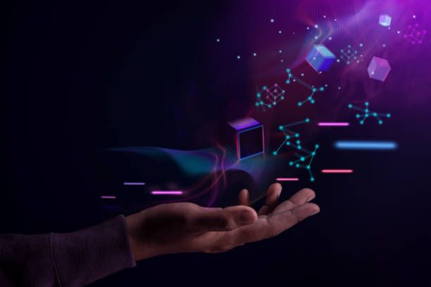 Who Will Eventually Control Big Data in Web3?