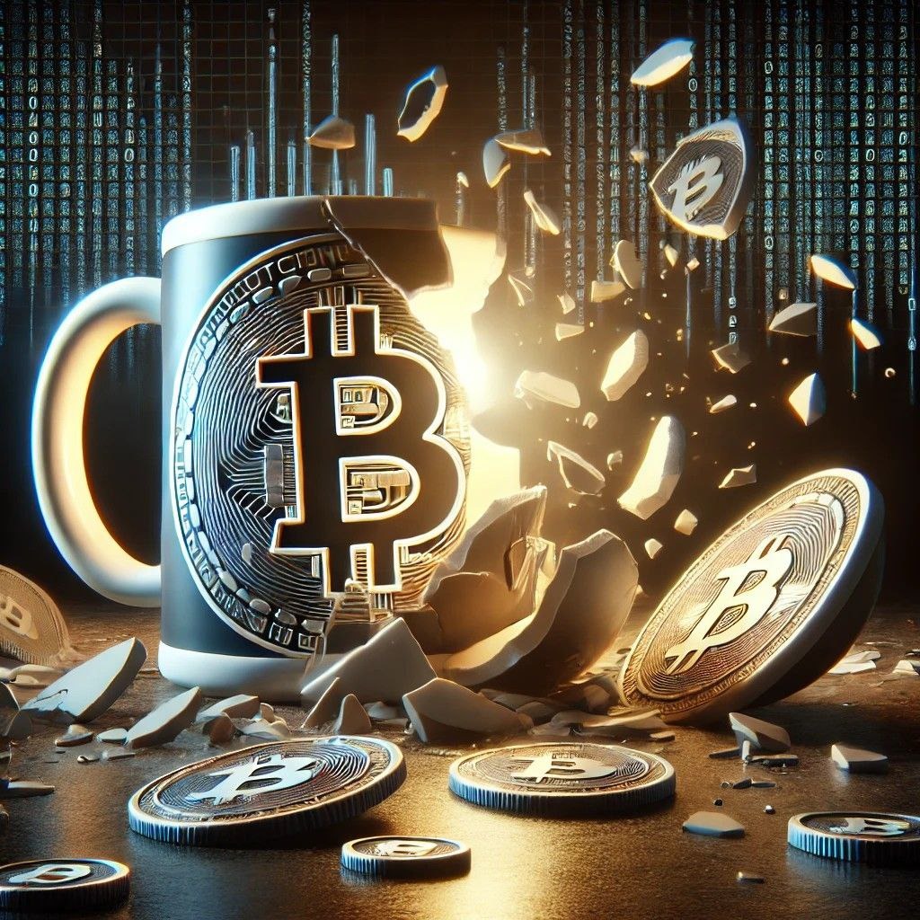 The Exclusivist Syndrome: Why Crypto Projects Don't Last