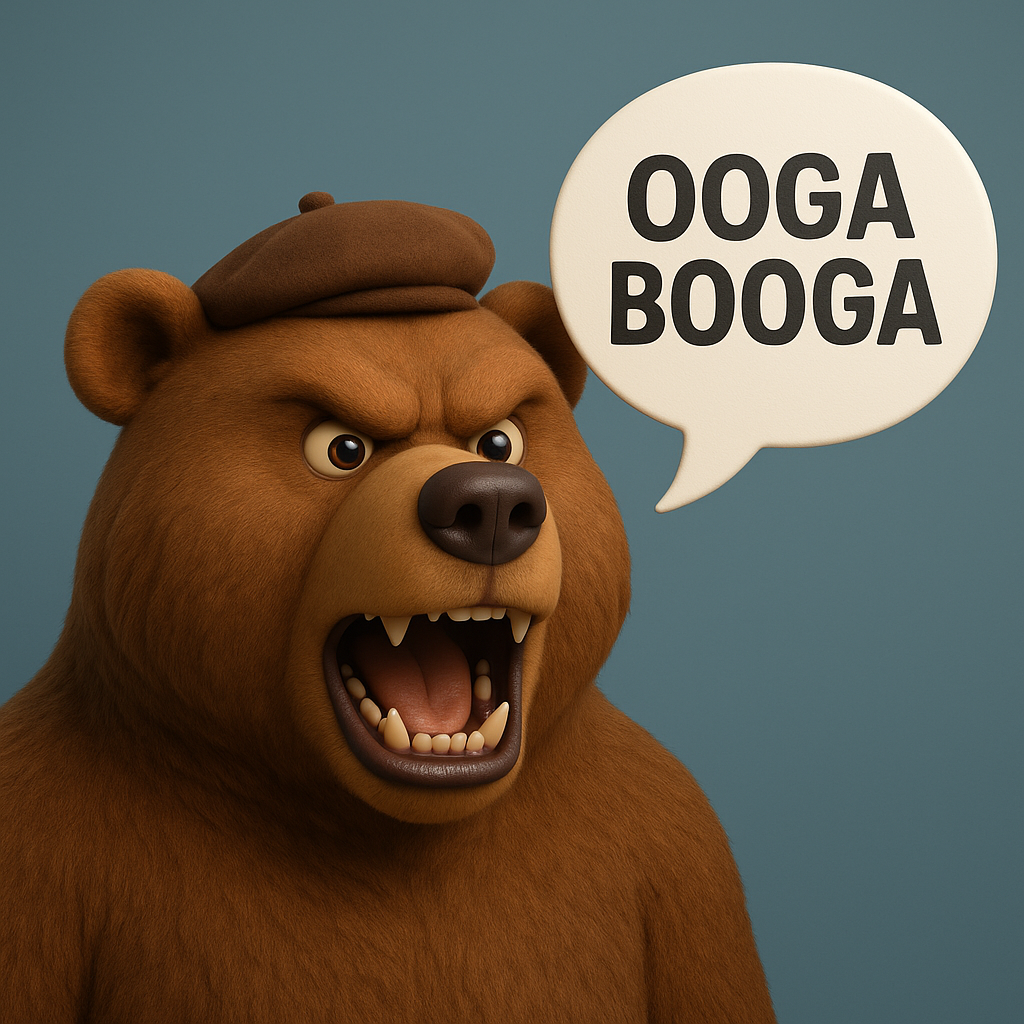 How To Create A Strong Web3 Brand : The Bera Way 