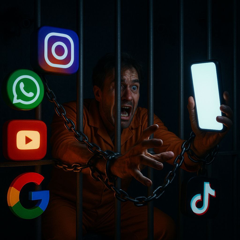 Company Thumbnail
