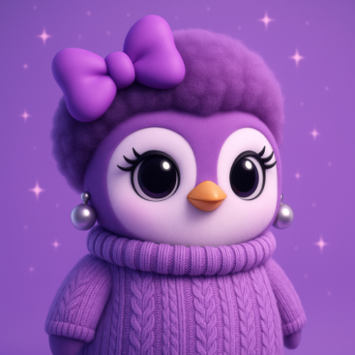 Author profile picture