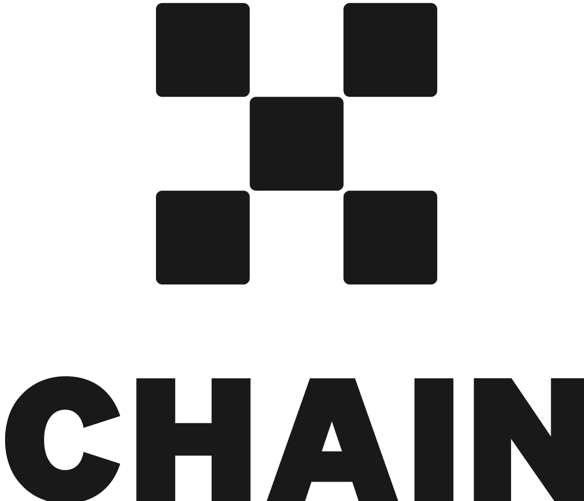 okxchain_official HackerNoon profile picture