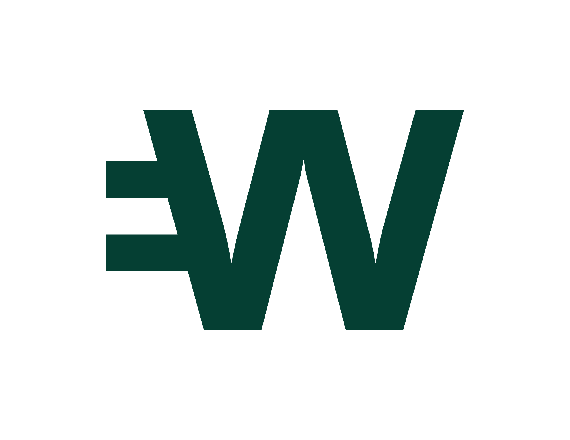 Wirex R&D HackerNoon profile picture