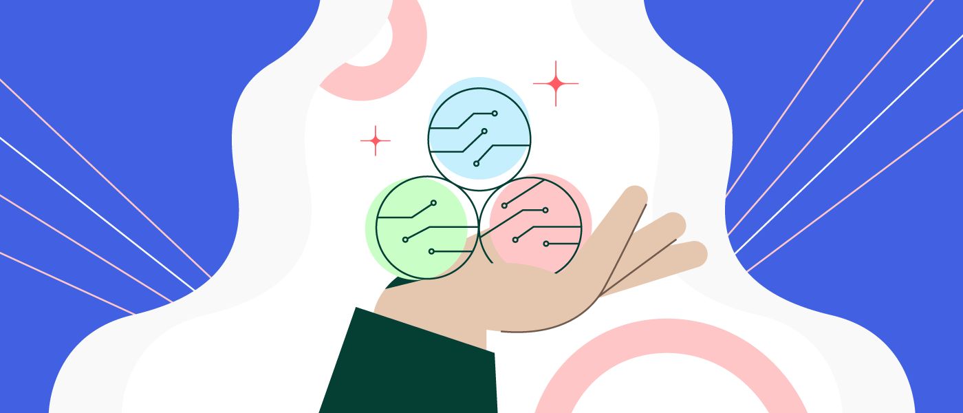 The Melting Layer 2: How POS will affect the off-chain scaling solutions