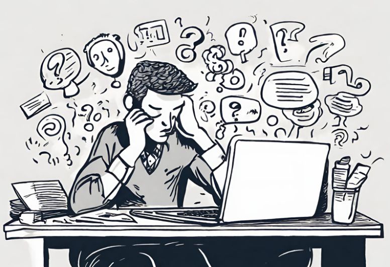 Unpopular Opinion: It’s Harder Than Ever to Be a Good Software Engineer
