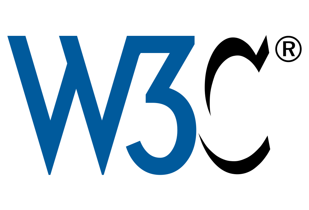 W3C