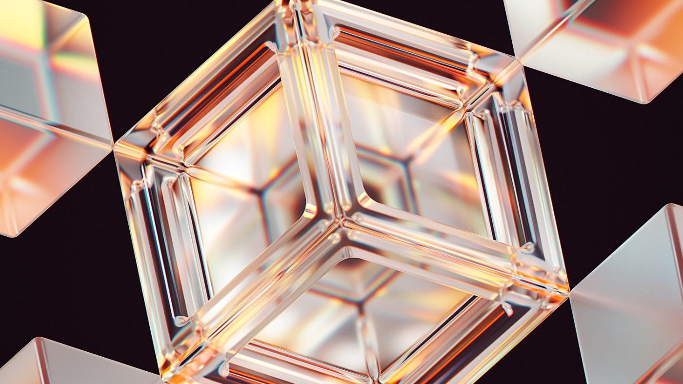 Creating an All Inclusive Web