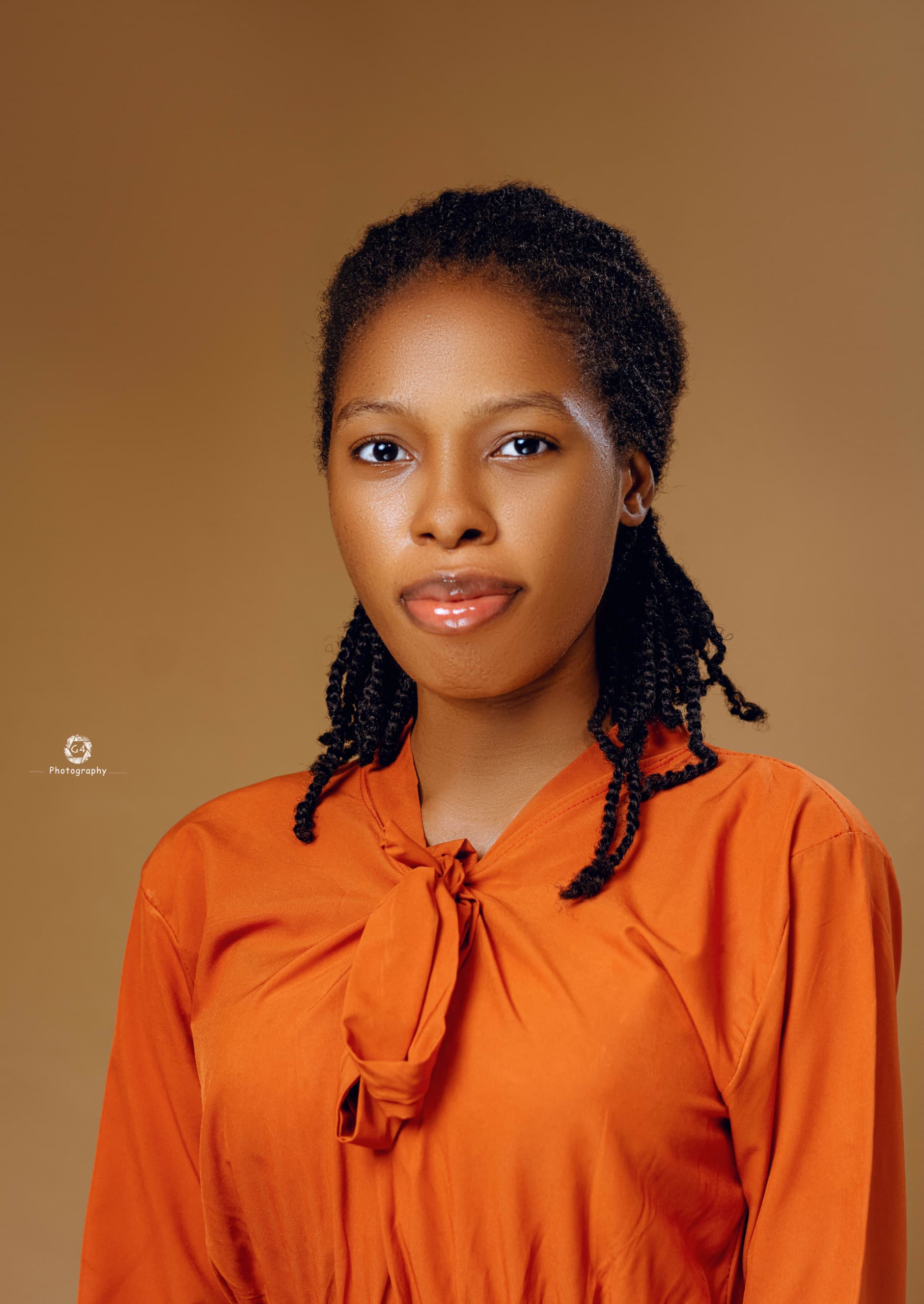 Author profile picture