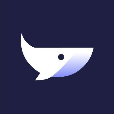 Author profile picture