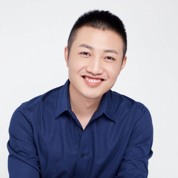 Profile picture of Johnny Lyu Hacker Noon